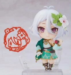GOOD SMILE COMPANY Nendoroid Kokkoro Princess Connect! ReDive -Model Figures G12501 5