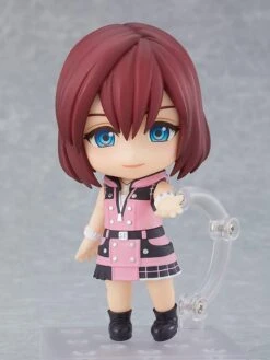 GOOD SMILE COMPANY Nendoroid Kairi (Kingdom Hearts III Ver.) Kingdom Hearts -Model Figures G12506 3