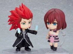 GOOD SMILE COMPANY Nendoroid Kairi (Kingdom Hearts III Ver.) Kingdom Hearts -Model Figures G12506 6