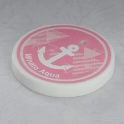 GOOD SMILE COMPANY Nendoroid Hololive Minato Aqua Virtual Youtuber -Model Figures G12546 6