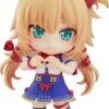 GOOD SMILE COMPANY Nendoroid Akai Haato Hololive Production