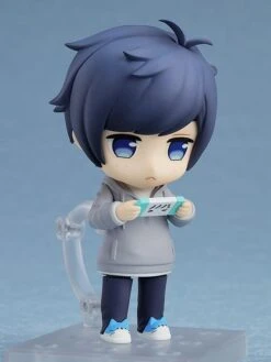 GOOD SMILE COMPANY Nendoroid Soraru Soraru -Model Figures G12638 2