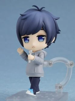 GOOD SMILE COMPANY Nendoroid Soraru Soraru -Model Figures G12638 3