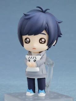GOOD SMILE COMPANY Nendoroid Soraru Soraru -Model Figures G12638 4