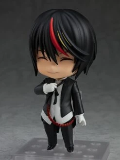 GOOD SMILE COMPANY Nendoroid Diablo That Time I Got Reincarnated As A Slime -Model Figures G12639 2