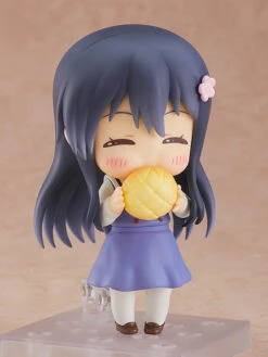 GOOD SMILE COMPANY Nendoroid Hana Shirosaki Wataten! An Angel Flew Down To Me -Model Figures G12678 4