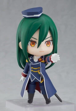 GOOD SMILE COMPANY Nendoroid Crusch Karsten Re:Zero -Model Figures G12695 3