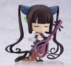 GOOD SMILE COMPANY Nendoroid Foreigner/Yang Guifei Fate/Grand Order -Model Figures G12696 4