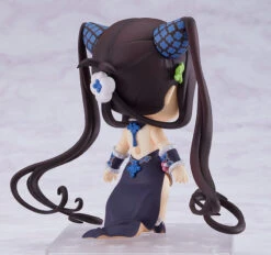 GOOD SMILE COMPANY Nendoroid Foreigner/Yang Guifei Fate/Grand Order -Model Figures G12696 7