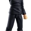 GOOD SMILE COMPANY Figma Yuji Itadori Jujutsu Kaisen