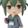 GOOD SMILE COMPANY Nendoroid Futaba Igarashi My Senpai Is Annoying