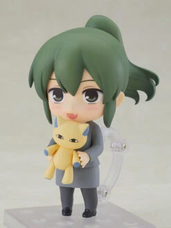 GOOD SMILE COMPANY Nendoroid Futaba Igarashi My Senpai Is Annoying -Model Figures G12721 3