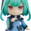 GOOD SMILE COMPANY Nendoroid Uruha Rushia Hololive Production