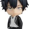GOOD SMILE COMPANY Nendoroid Hachiman Hikigaya My Teen Romantic Comedy Snafu Climax
