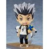 Nendoroid Kotaro Bokuto Haikyu!!