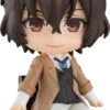 Nendoroid Swacchao! Osamu Dazai Bungo Stray Dogs