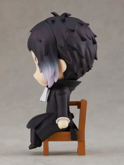 Nendoroid Swacchao! Ryunosuke Akutagawa Bungo Stray Dogs -Model Figures G12828 5