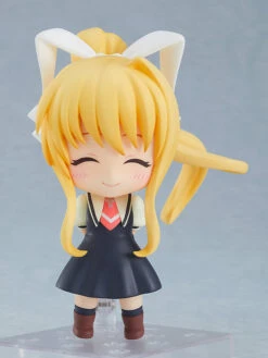 GOOD SMILE COMPANY Nendoroid Misuzu Kamio Kaginado -Model Figures G12839 3