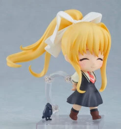 GOOD SMILE COMPANY Nendoroid Misuzu Kamio Kaginado -Model Figures G12839 4