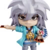 GOOD SMILE COMPANY Nendoroid Yami Bakura Yu-Gi-Oh!