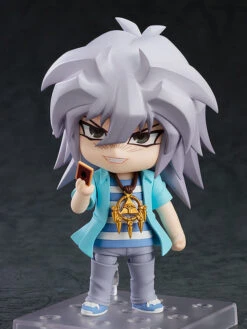 GOOD SMILE COMPANY Nendoroid Yami Bakura Yu-Gi-Oh! -Model Figures G12842 5
