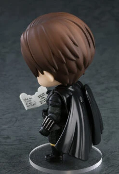 GOOD SMILE COMPANY Nendoroid Batman The Batman Ver. -Model Figures G12858 6
