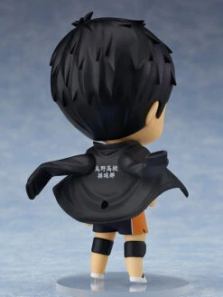 Nendoroid Daichi Sawamura Haikyu!! -Model Figures G12888 8