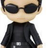 GOOD SMILE COMPANY Nendoroid Neo The Matrix