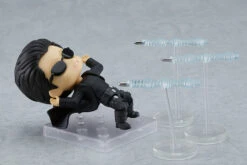 GOOD SMILE COMPANY Nendoroid Neo The Matrix -Model Figures G12893 6