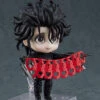 GOOD SMILE COMPANY Nendoroid Edward Scissorhands