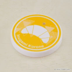 GOOD SMILE COMPANY Nendoroid Inugami Korone Hololive Production -Model Figures G12921 8