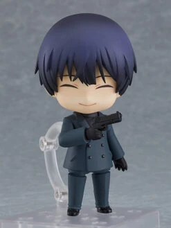 Nendoroid Ryang Ha Song Love Of Kill -Model Figures G12928 2