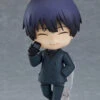Nendoroid Ryang Ha Song Love Of Kill