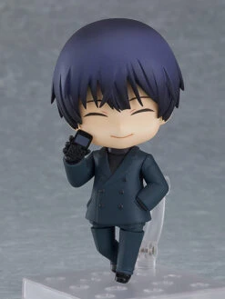 Nendoroid Ryang Ha Song Love Of Kill