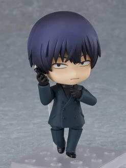 Nendoroid Ryang Ha Song Love Of Kill -Model Figures G12928 5