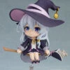 GOOD SMILE COMPANY Nendoroid Elaina Wandering Witch The Journey Of Elaina