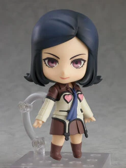 GOOD SMILE COMPANY Nendoroid Maya Amano Persona2 10 GOOD SMILE COMPANY Nendoroid Maya Amano Persona2 -Model Figures G12937 2
