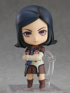 GOOD SMILE COMPANY Nendoroid Maya Amano Persona2 11 GOOD SMILE COMPANY Nendoroid Maya Amano Persona2 -Model Figures G12937 3