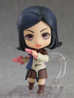 GOOD SMILE COMPANY Nendoroid Maya Amano Persona2