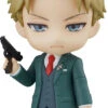 GOOD SMILE COMPANY Nendoroid Loid Forger Spy X Family