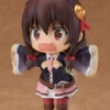 GOOD SMILE COMPANY Nendoroid Yunyun (re-run) KonoSuba