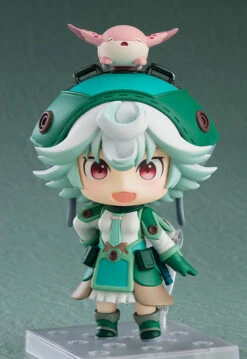 GOOD SMILE COMPANY Nendoroid Prushka Made In Abyss -Model Figures G12974 2