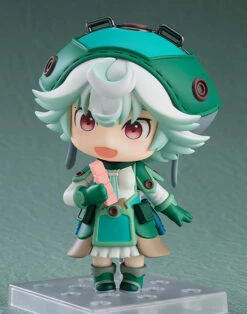 GOOD SMILE COMPANY Nendoroid Prushka Made In Abyss -Model Figures G12974 4