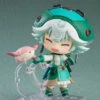 GOOD SMILE COMPANY Nendoroid Prushka Made In Abyss