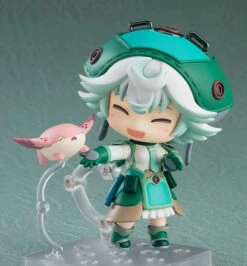 GOOD SMILE COMPANY Nendoroid Prushka Made In Abyss