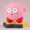 GOOD SMILE COMPANY Nendoroid Kirby 30th Anniversary Edition Kirby