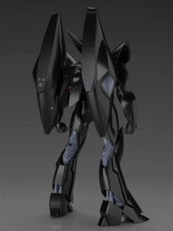 GOOD SMILE COMPANY Moderoid TYPE-J9 Griffon Flight & Aqua Unit Set Model Kit 16 GOOD SMILE COMPANY Moderoid TYPE-J9 Griffon Flight & Aqua Unit Set Model Kit -Model Figures G14213 4