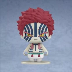 GOOD SMILE COMPANY Demon Slayer Pocket Maquette (Vol. 4) Set Of 6 -Model Figures G14469 8