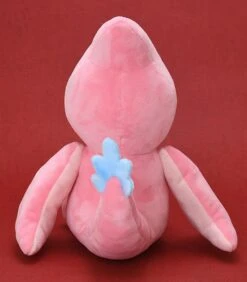 GOOD SMILE COMPANY Godzilla Singular Point Radon Plushie -Model Figures G14909 3