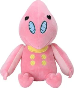 GOOD SMILE COMPANY Godzilla Singular Point Radon Plushie